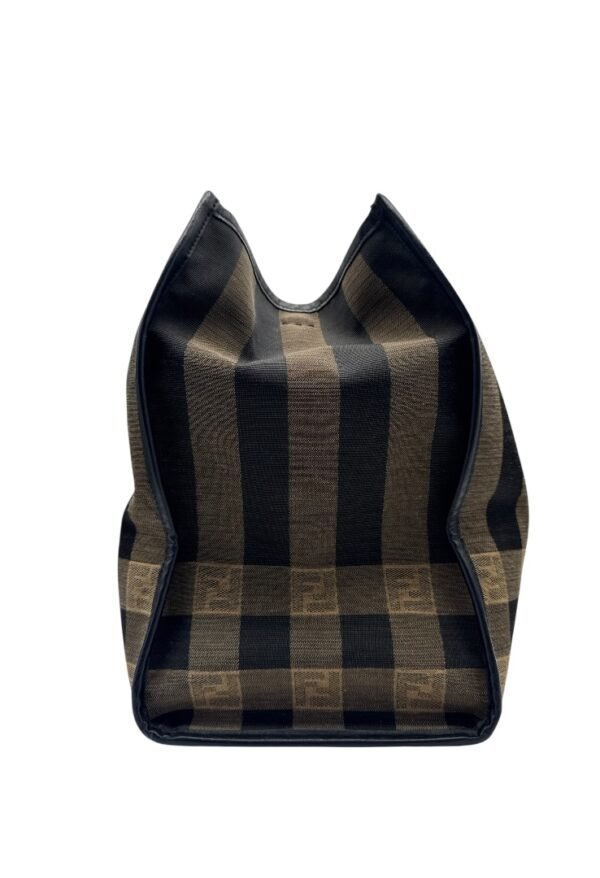 FENDI - ZUCCA SUNSHINE - Image 6